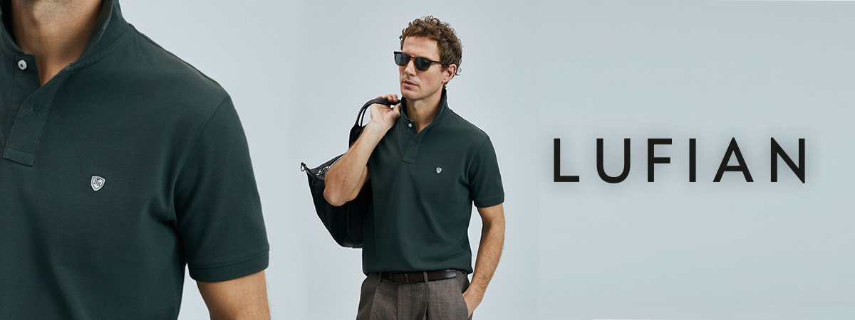 polo-yaka-t-shirt.jpg